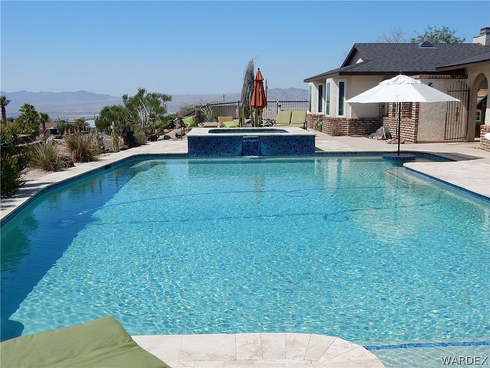 4495 San Jose Rd, Bullhead City, AZ 86429 Zillow