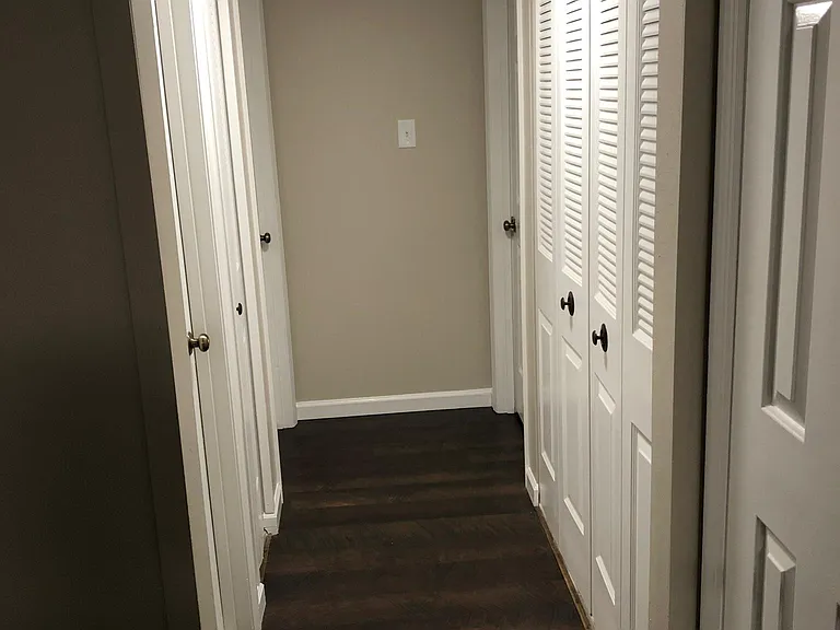 9036 W Swan Cir — Photo 14