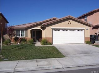 45018 Bronze Star Rd, Lake Elsinore, CA 92532