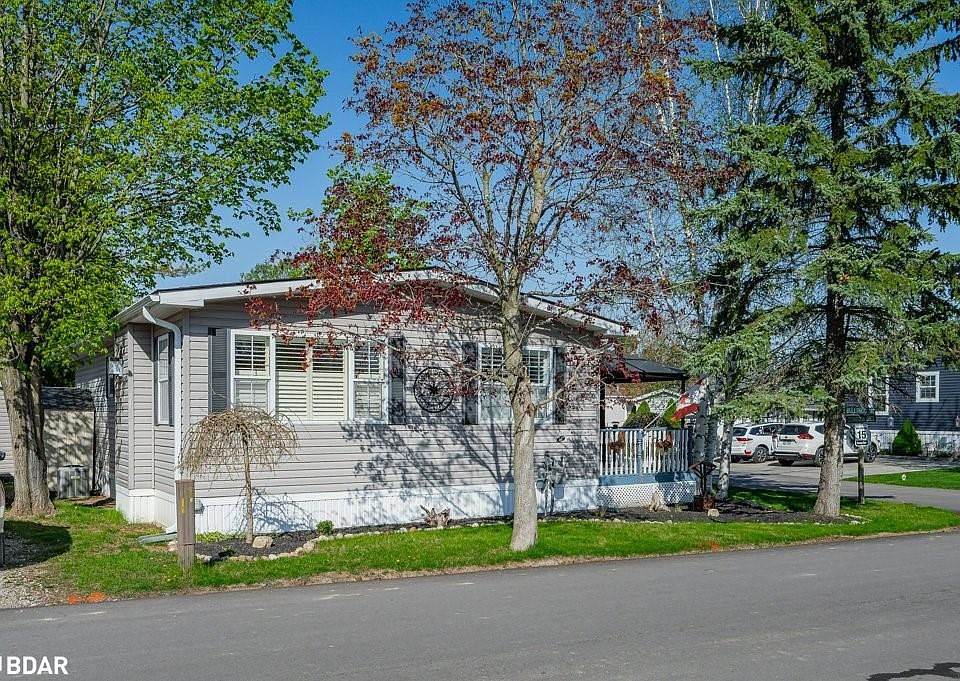 1st image of 40 Bullfrog Dr