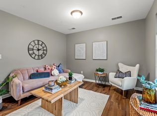 343 Chambers Ave, Georgetown, KY 40324