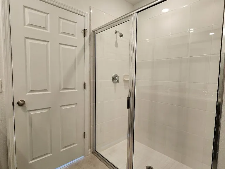 4442 Rapallo Ave — Photo 16
