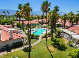 116 Caserta Ln, Palm Desert, CA 92211