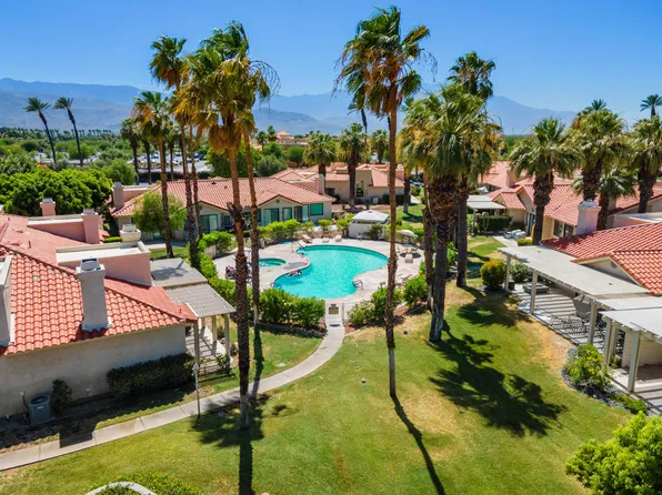 116 Caserta Ln, Palm Desert, CA 92211