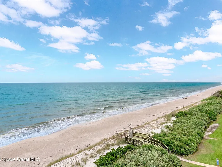403 Highway A1A #252 — Photo 7