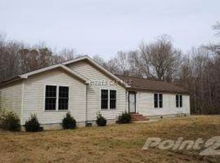 9703 Peerless Rd, Bishopville, MD 21813