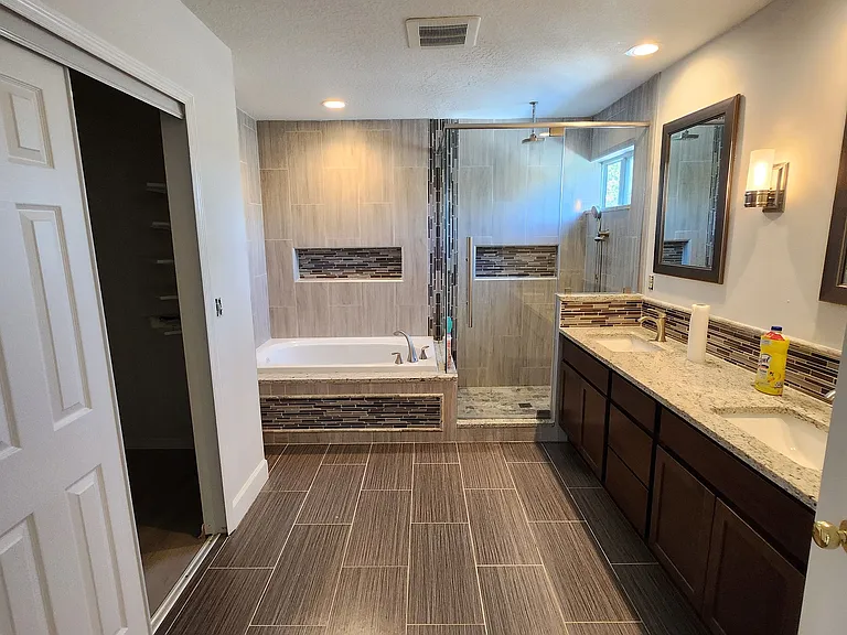 2512 Brookstone Dr — Photo 28