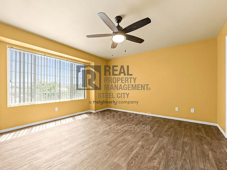 947 E Kirkwood Dr — Photo 24