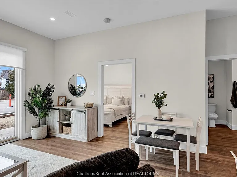 12 Mill St W #309 — Photo 9
