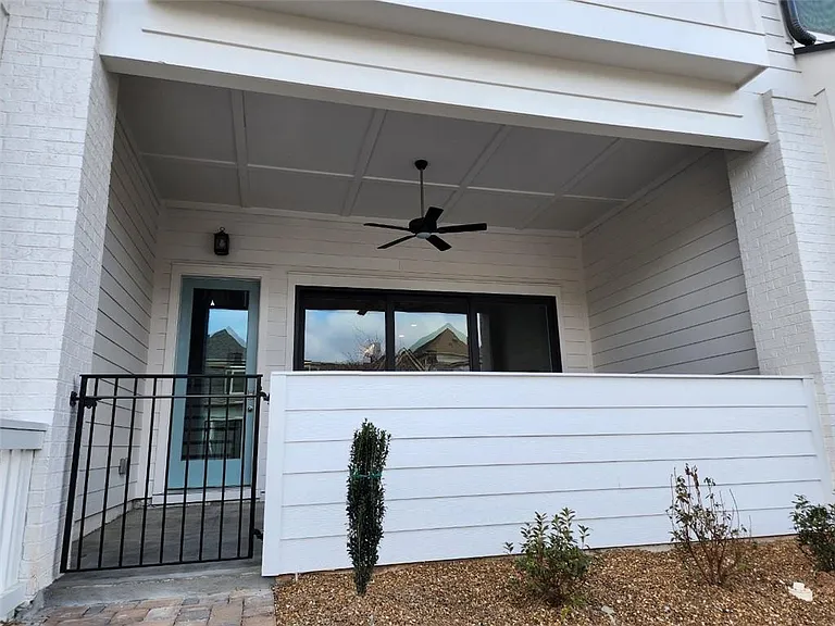 633 Stickley Oak Way — Photo 53