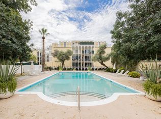 6502 N Central Ave Unit C103, Phoenix, AZ 85012