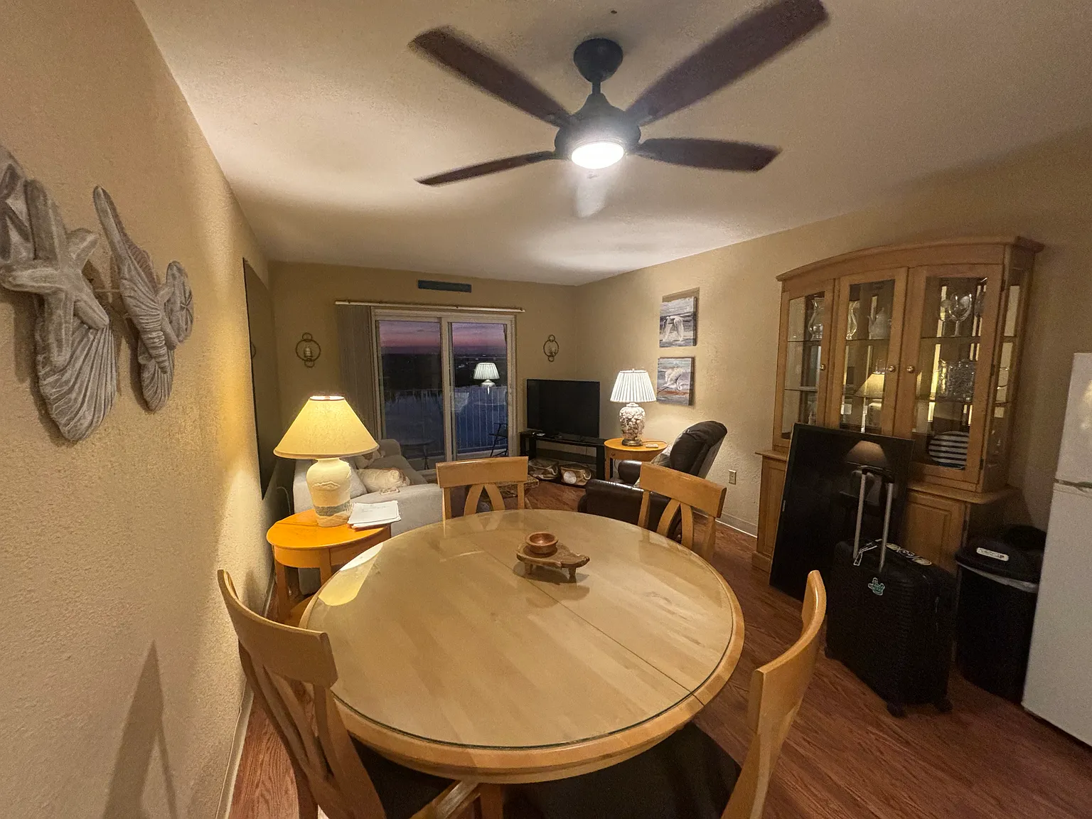 1 bed, 516 sqft, $2,700 — Photo 4