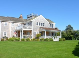 10 Brant Point Rd, Nantucket, MA 02554