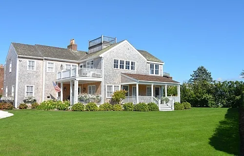 10 Brant Point Rd Photo 1