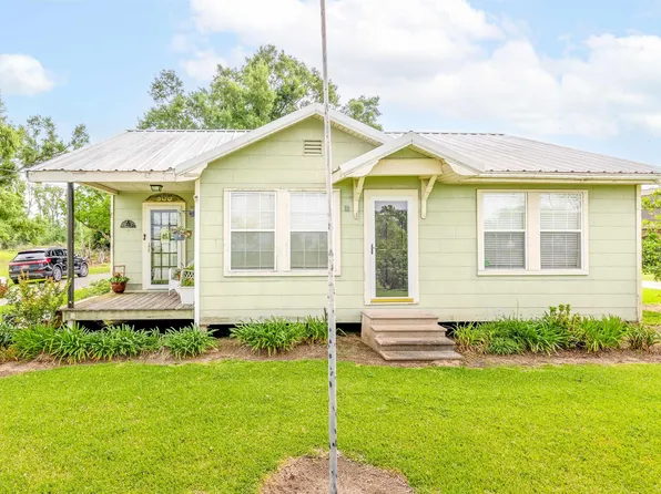 905 Highway 55, Montegut, LA 70377