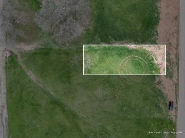 1512 E Robert St, Fort Worth, TX 76104