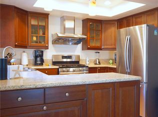 1925 W West Wind, Santa Ana, CA 92704