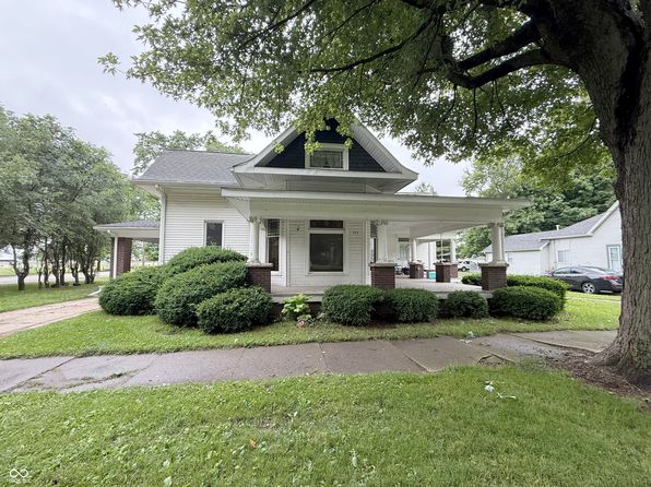 512 S Pearl St Unit C