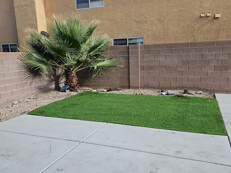 9923 Vermillion Cliffs Ave — Photo 20