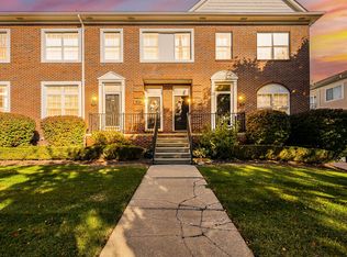 14520 Vauxhall Dr, Sterling Heights, MI 48313