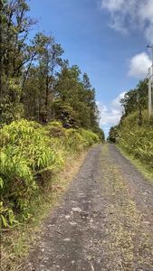 Kopaa St LOT 44, Mountain View, HI, 96771