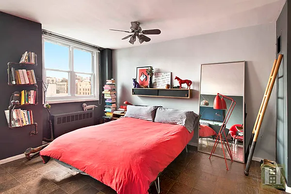 Sold by Halstead Real Estate | media 2