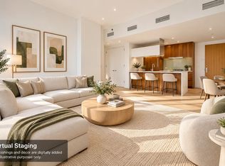 21-30 44th Dr #3Q, Long Island City, NY 11101