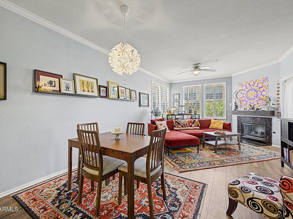 1st image of 19777 N 76TH Street #3298