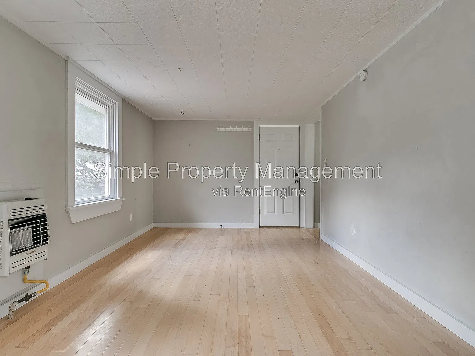 1 bed, 1.0 bath, 400 sqft, $900 — Photo 3