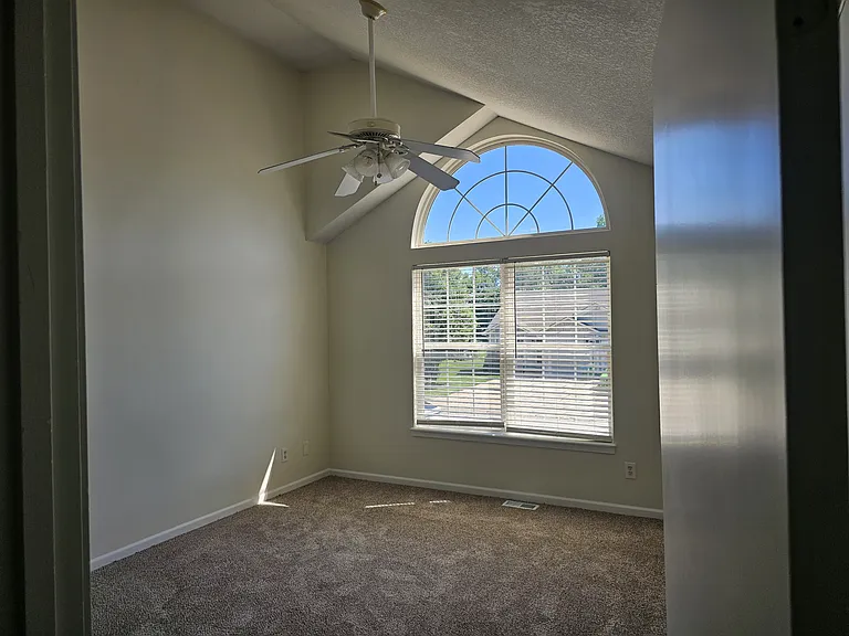 21534 S Soryl Ave — Photo 5