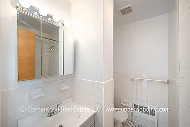 Rented by Copperwood Real Estate