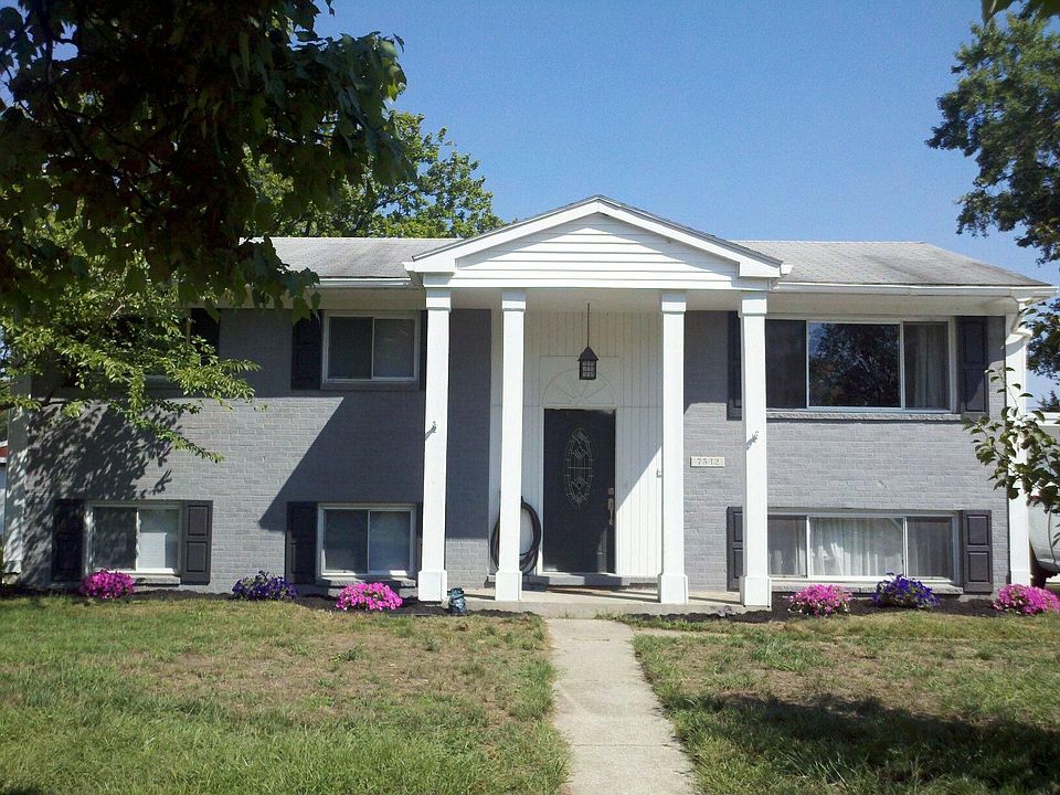 2012