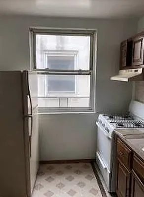 Rented by Blue Brick Real Estate | media 4