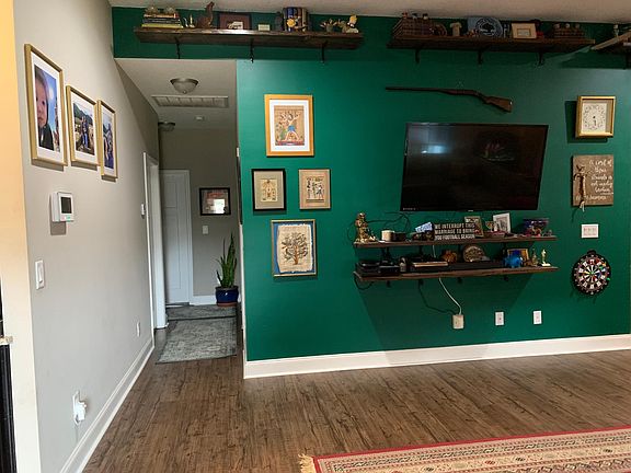 5th image of 20 Eagle Nest Dr