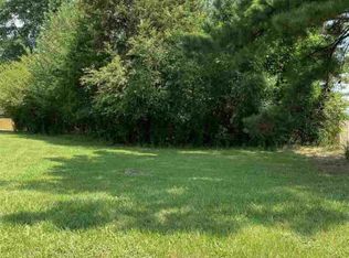 0 Homestead Dr #39, Cropwell, AL 35054