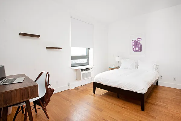 Rented by Rentopia | media 18