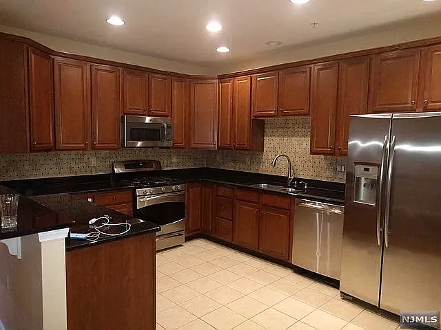 14 Forshee Cir — Photo 6