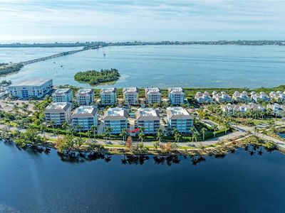 383 Aruba Cir Unit 203, Bradenton, FL, 34209