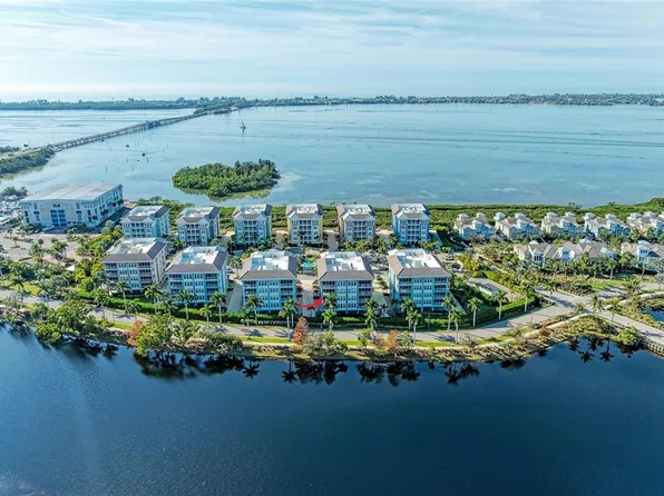 383 Aruba Cir Unit 203, Bradenton, FL 34209