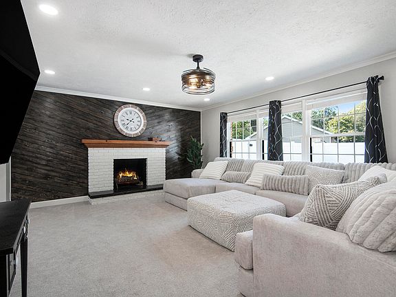 5th image of 4085 Quainton Rd