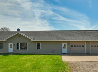 20878 County Highway F, Bloomer, WI 54724