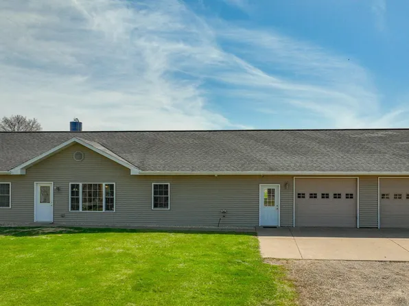 20878 County Highway F, Bloomer, WI 54724