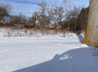 2123 Annesley St, Saginaw, MI 48601