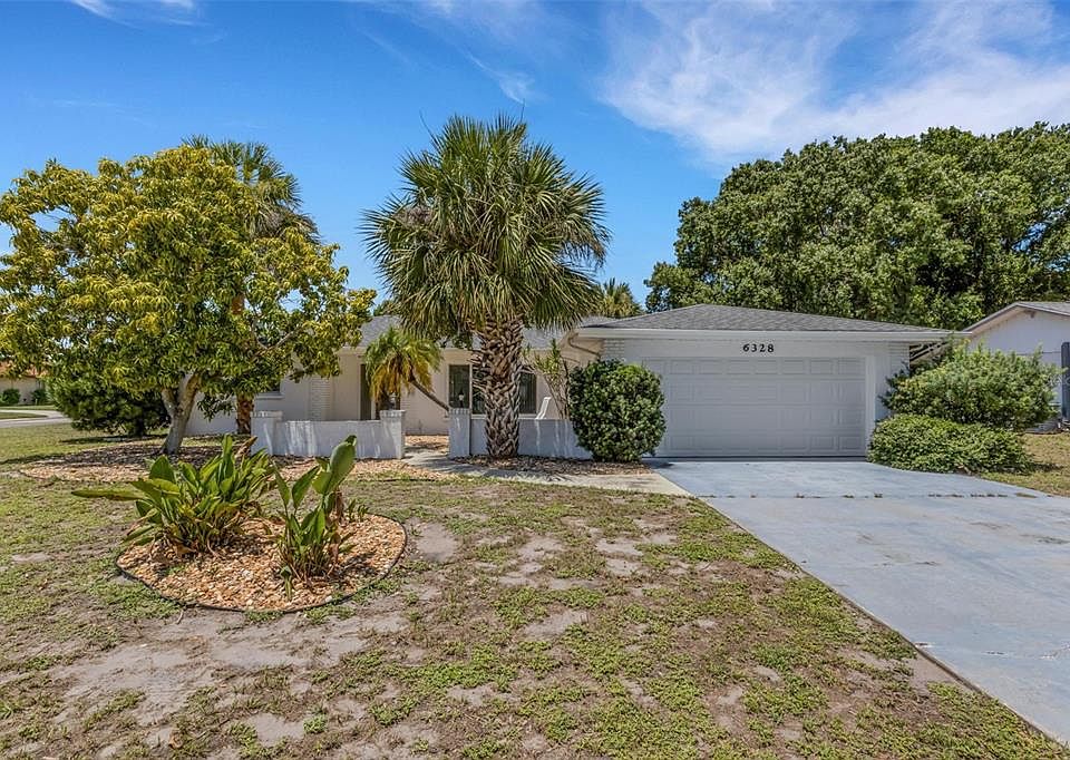1st image of 6328 Georgia Ave