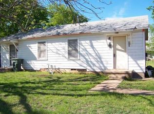 403 Adams, Killeen, TX 76541