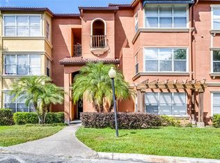5140 Conroy Rd #28, Orlando, FL 32811