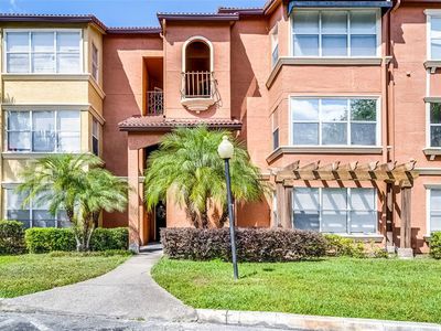 5140 Conroy Rd #28, Orlando, FL, 32811