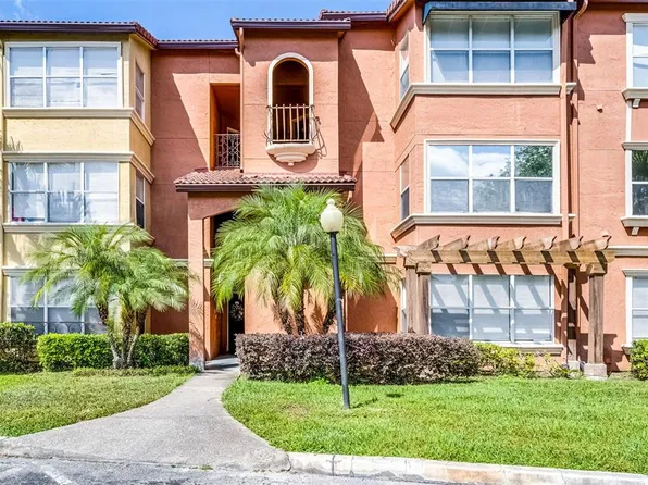 5140 Conroy Rd #28, Orlando, FL 32811