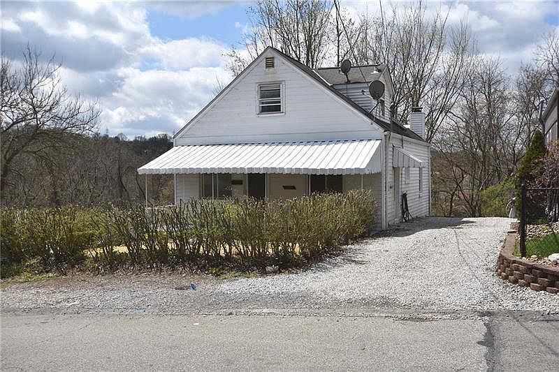 1st image of 1724 Creedmoor Ave