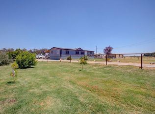 3132 McCullagh Rd, Stevinson, CA 95374